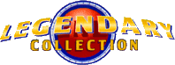 Legendary Collection