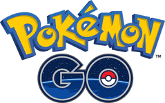 Pokemon GO