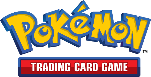 Sun & Moon Promos